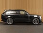 Land Rover Range Rover 3.0 P550e Autobiography 23" | MERIDIAN SIGNATURE | TOWB | COOLBOX | SHADOW
