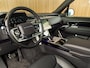 Land Rover Range Rover 3.0 P550e Autobiography 23" | MERIDIAN SIGNATURE | TOWB | COOLBOX | SHADOW