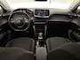 Peugeot e-208 EV Active 50 kWh | Snelladen | SOH 87% | LED | Carplay | Airco | Cruise