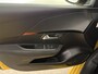 Peugeot e-208 EV Active 50 kWh | Snelladen | SOH 87% | LED | Carplay | Airco | Cruise