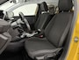 Peugeot e-208 EV Active 50 kWh | Snelladen | SOH 87% | LED | Carplay | Airco | Cruise
