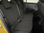 Peugeot e-208 EV Active 50 kWh | Snelladen | SOH 87% | LED | Carplay | Airco | Cruise