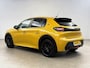Peugeot e-208 EV Active 50 kWh | Snelladen | SOH 87% | LED | Carplay | Airco | Cruise