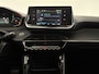 Peugeot e-208 EV Active 50 kWh | Snelladen | SOH 87% | LED | Carplay | Airco | Cruise