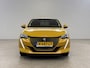 Peugeot e-208 EV Active 50 kWh | Snelladen | SOH 87% | LED | Carplay | Airco | Cruise