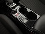 Peugeot e-208 EV Active 50 kWh | Snelladen | SOH 87% | LED | Carplay | Airco | Cruise