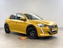 Peugeot e-208 EV Active 50 kWh | Snelladen | SOH 87% | LED | Carplay | Airco | Cruise