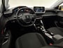 Peugeot e-208 EV Active 50 kWh | Snelladen | SOH 87% | LED | Carplay | Airco | Cruise
