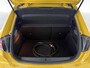 Peugeot e-208 EV Active 50 kWh | Snelladen | SOH 87% | LED | Carplay | Airco | Cruise