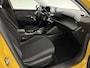 Peugeot e-208 EV Active 50 kWh | Snelladen | SOH 87% | LED | Carplay | Airco | Cruise