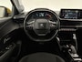 Peugeot e-208 EV Active 50 kWh | Snelladen | SOH 87% | LED | Carplay | Airco | Cruise