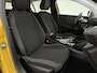 Peugeot e-208 EV Active 50 kWh | Snelladen | SOH 87% | LED | Carplay | Airco | Cruise