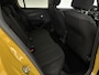 Peugeot e-208 EV Active 50 kWh | Snelladen | SOH 87% | LED | Carplay | Airco | Cruise