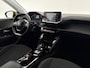 Peugeot e-208 EV Active 50 kWh | Snelladen | SOH 87% | LED | Carplay | Airco | Cruise