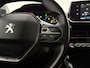 Peugeot e-208 EV Active 50 kWh | Snelladen | SOH 87% | LED | Carplay | Airco | Cruise