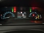 Peugeot e-208 EV Active 50 kWh | Snelladen | SOH 87% | LED | Carplay | Airco | Cruise