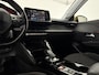 Peugeot e-208 EV Active 50 kWh | Snelladen | SOH 87% | LED | Carplay | Airco | Cruise