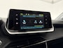 Peugeot e-208 EV Active 50 kWh | Snelladen | SOH 87% | LED | Carplay | Airco | Cruise