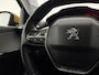 Peugeot e-208 EV Active 50 kWh | Snelladen | SOH 87% | LED | Carplay | Airco | Cruise