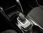 Peugeot e-208 EV Active 50 kWh | Snelladen | SOH 87% | LED | Carplay | Airco | Cruise