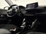 Peugeot e-208 EV Active 50 kWh | Snelladen | SOH 87% | LED | Carplay | Airco | Cruise