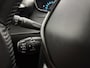 Peugeot e-208 EV Active 50 kWh | Snelladen | SOH 87% | LED | Carplay | Airco | Cruise