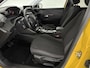 Peugeot e-208 EV Active 50 kWh | Snelladen | SOH 87% | LED | Carplay | Airco | Cruise
