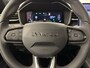 Lynk & Co 01 1.5 Core | Achteruitrijcamera | Apple Carplay/Android Auto|telefoonintegratie premium | Cruise control adaptief