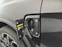 Lynk & Co 01 1.5 Core | Achteruitrijcamera | Apple Carplay/Android Auto|telefoonintegratie premium | Cruise control adaptief