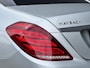 Mercedes-Benz S-klasse 600 Maybach|MAGIC SKY|3D BURMESTER|MAGIC BODY CONTROL|KOELKAST