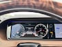 Mercedes-Benz S-klasse 600 Maybach|MAGIC SKY|3D BURMESTER|MAGIC BODY CONTROL|KOELKAST