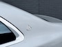 Mercedes-Benz S-klasse 600 Maybach|MAGIC SKY|3D BURMESTER|MAGIC BODY CONTROL|KOELKAST