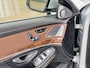 Mercedes-Benz S-klasse 600 Maybach|MAGIC SKY|3D BURMESTER|MAGIC BODY CONTROL|KOELKAST