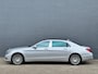 Mercedes-Benz S-klasse 600 Maybach|MAGIC SKY|3D BURMESTER|MAGIC BODY CONTROL|KOELKAST