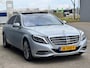 Mercedes-Benz S-klasse 600 Maybach|MAGIC SKY|3D BURMESTER|MAGIC BODY CONTROL|KOELKAST