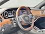 Mercedes-Benz S-klasse 600 Maybach|MAGIC SKY|3D BURMESTER|MAGIC BODY CONTROL|KOELKAST