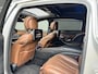 Mercedes-Benz S-klasse 600 Maybach|MAGIC SKY|3D BURMESTER|MAGIC BODY CONTROL|KOELKAST
