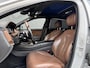 Mercedes-Benz S-klasse 600 Maybach|MAGIC SKY|3D BURMESTER|MAGIC BODY CONTROL|KOELKAST