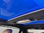 Mercedes-Benz S-klasse 600 Maybach|MAGIC SKY|3D BURMESTER|MAGIC BODY CONTROL|KOELKAST