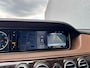 Mercedes-Benz S-klasse 600 Maybach|MAGIC SKY|3D BURMESTER|MAGIC BODY CONTROL|KOELKAST