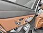 Mercedes-Benz S-klasse 600 Maybach|MAGIC SKY|3D BURMESTER|MAGIC BODY CONTROL|KOELKAST