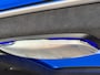 Mercedes-Benz S-klasse 600 Maybach|MAGIC SKY|3D BURMESTER|MAGIC BODY CONTROL|KOELKAST