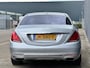 Mercedes-Benz S-klasse 600 Maybach|MAGIC SKY|3D BURMESTER|MAGIC BODY CONTROL|KOELKAST