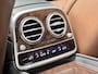 Mercedes-Benz S-klasse 600 Maybach|MAGIC SKY|3D BURMESTER|MAGIC BODY CONTROL|KOELKAST