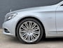 Mercedes-Benz S-klasse 600 Maybach|MAGIC SKY|3D BURMESTER|MAGIC BODY CONTROL|KOELKAST