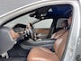Mercedes-Benz S-klasse 600 Maybach|MAGIC SKY|3D BURMESTER|MAGIC BODY CONTROL|KOELKAST
