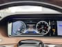 Mercedes-Benz S-klasse 600 Maybach|MAGIC SKY|3D BURMESTER|MAGIC BODY CONTROL|KOELKAST