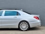 Mercedes-Benz S-klasse 600 Maybach|MAGIC SKY|3D BURMESTER|MAGIC BODY CONTROL|KOELKAST