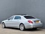 Mercedes-Benz S-klasse 600 Maybach|MAGIC SKY|3D BURMESTER|MAGIC BODY CONTROL|KOELKAST
