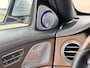 Mercedes-Benz S-klasse 600 Maybach|MAGIC SKY|3D BURMESTER|MAGIC BODY CONTROL|KOELKAST